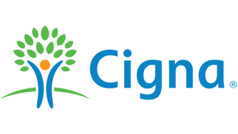 Cigna logo